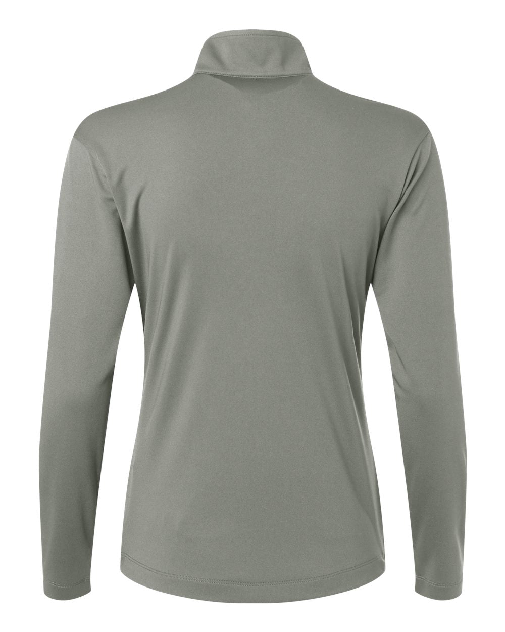 AllPro 41870L — Greystone (5)