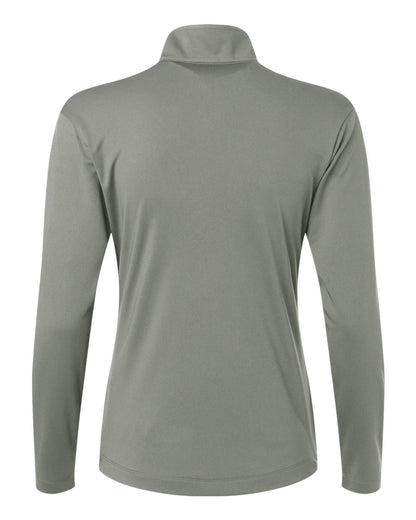 AllPro 41870L — Greystone (5)