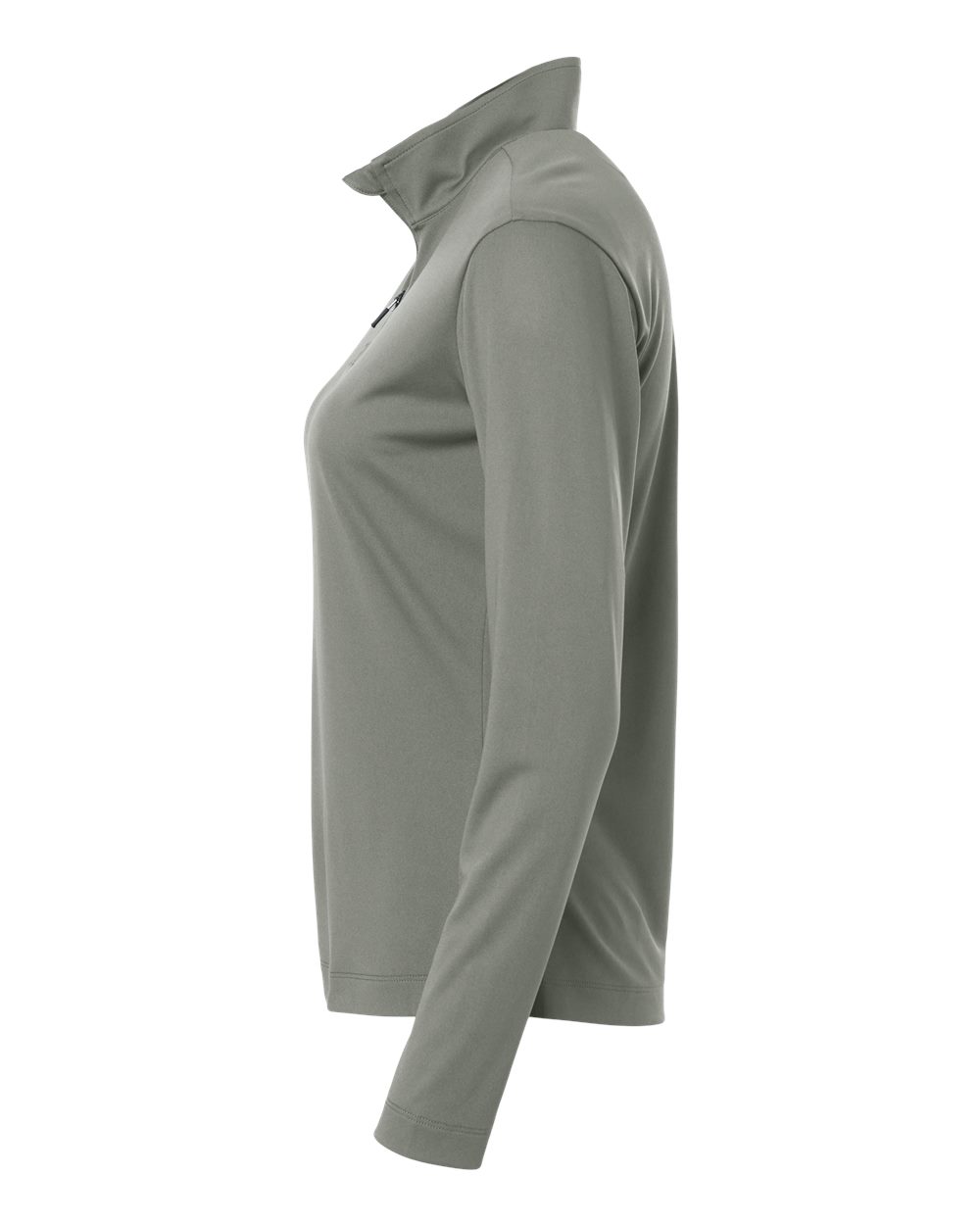 AllPro 41870L — Greystone (6)