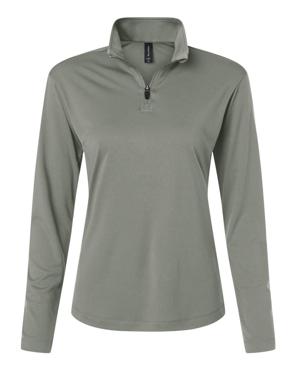 AllPro 41870L — Greystone (4)