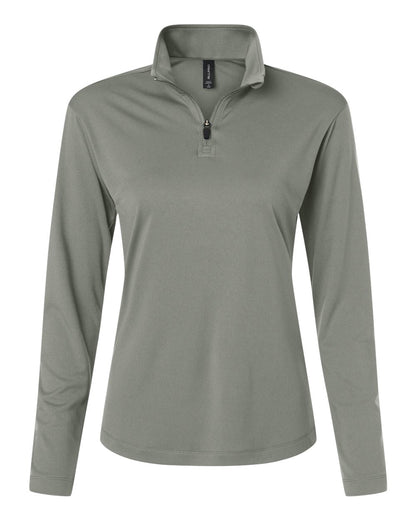 AllPro 41870L — Greystone (4)