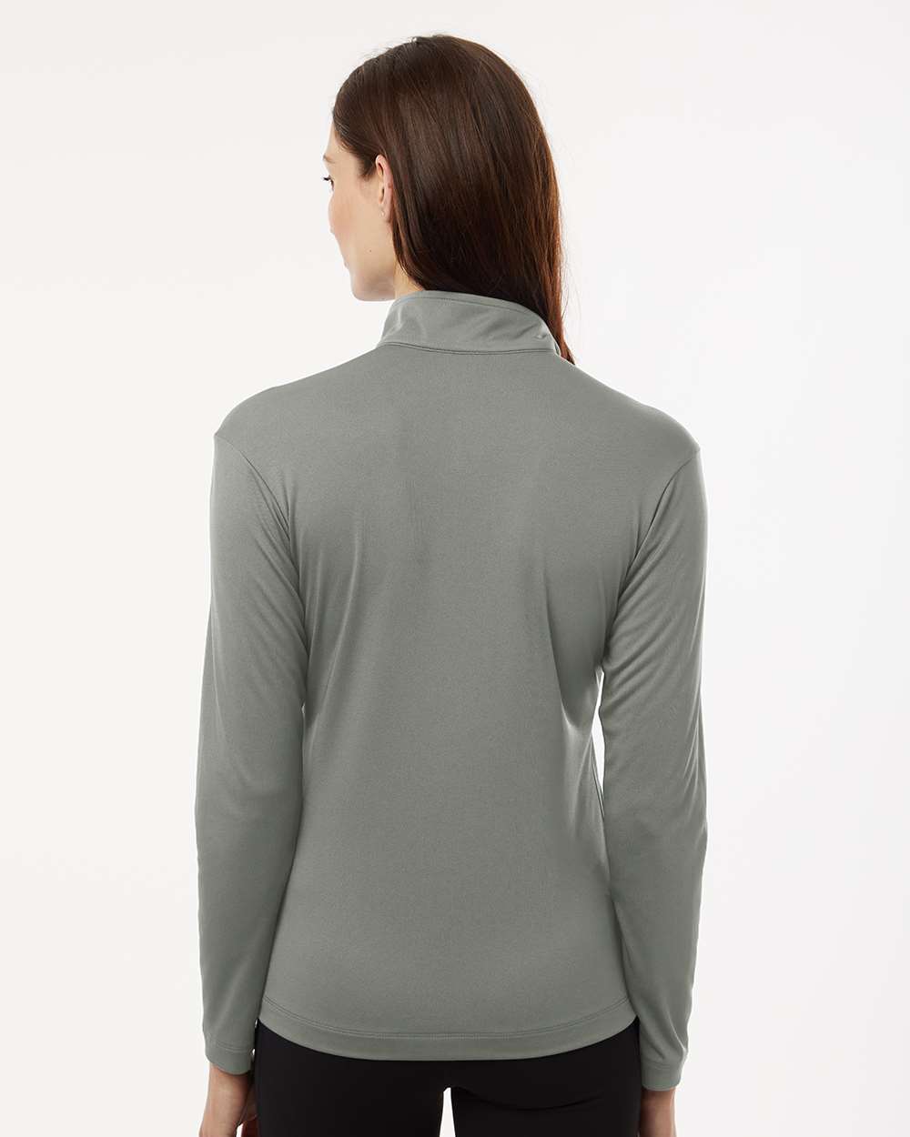 AllPro 41870L — Greystone (2)