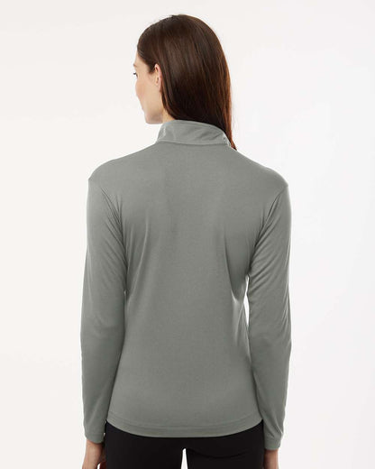 AllPro 41870L — Greystone (2)