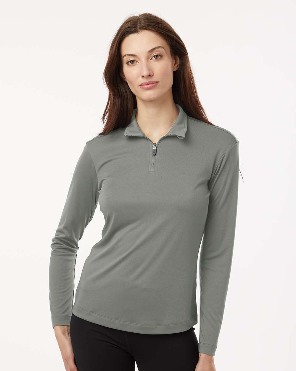 AllPro 41870L — Greystone