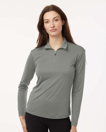 AllPro 41870L — Greystone