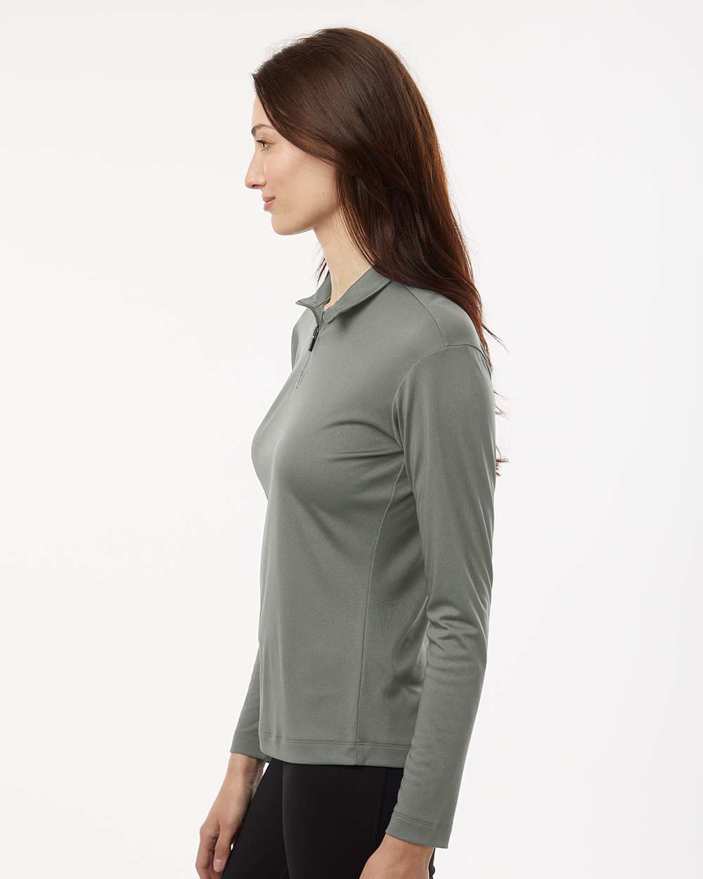 AllPro 41870L — Greystone (3)