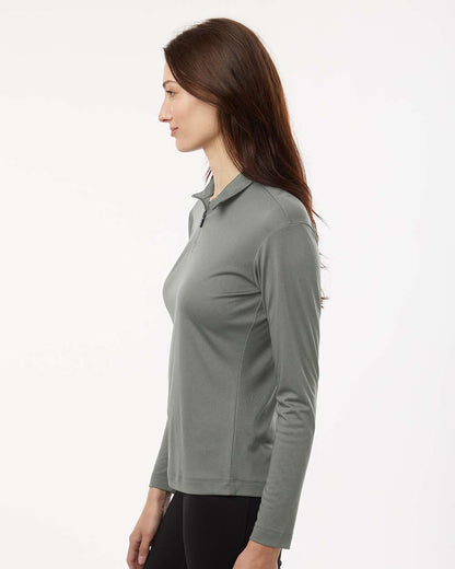 AllPro 41870L — Greystone (3)