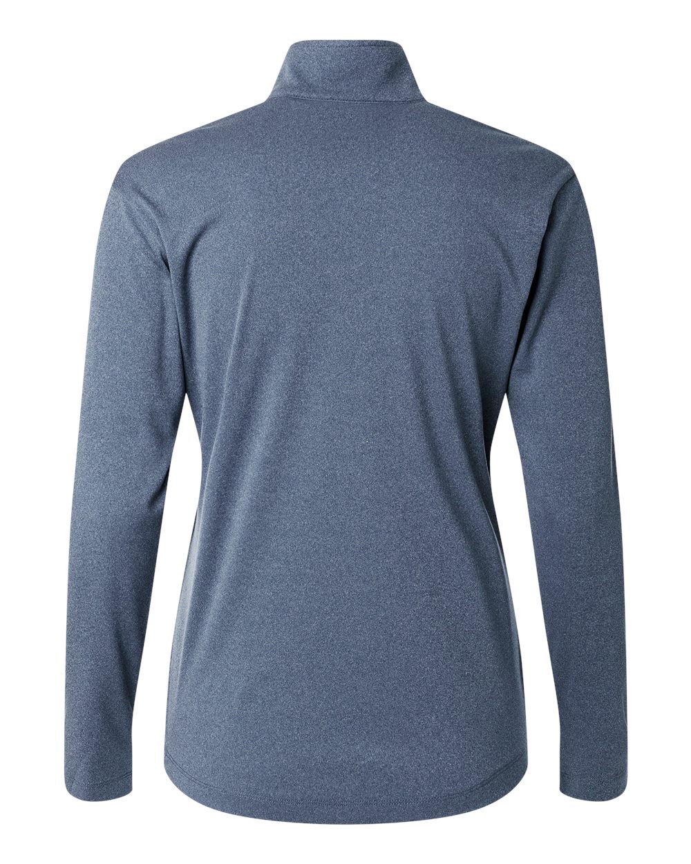 AllPro 41870L — Heather Navy (5)