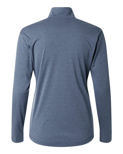 AllPro 41870L — Heather Navy (5)