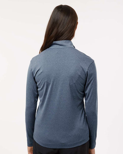 AllPro 41870L — Heather Navy (2)