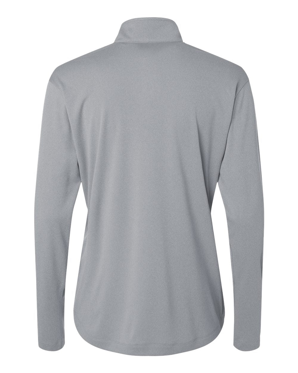 AllPro 41870L — Heather Steel (5)