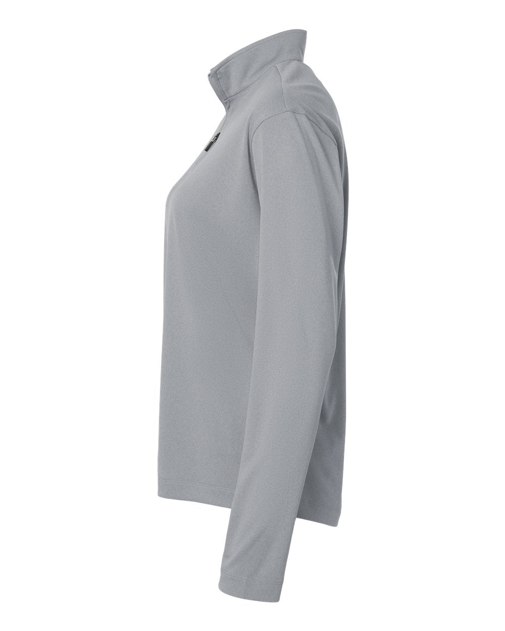 AllPro 41870L — Heather Steel (6)