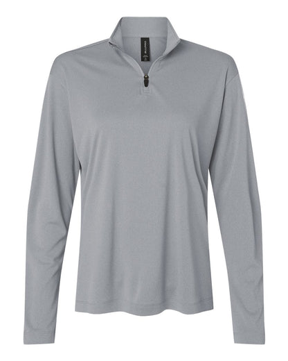 AllPro 41870L — Heather Steel (4)