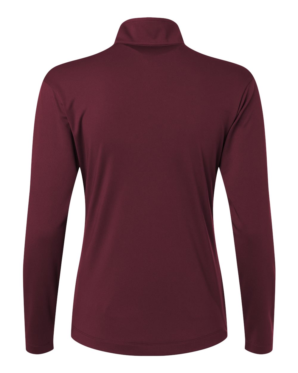 AllPro 41870L — Maroon (5)