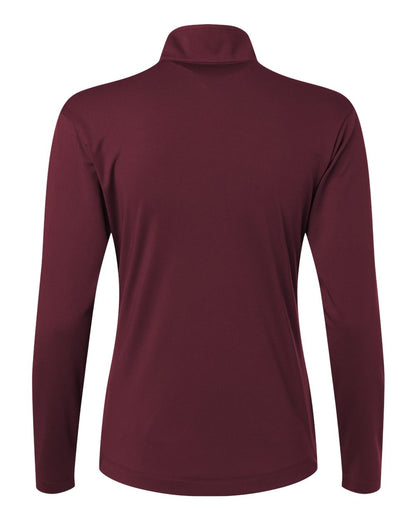 AllPro 41870L — Maroon (5)