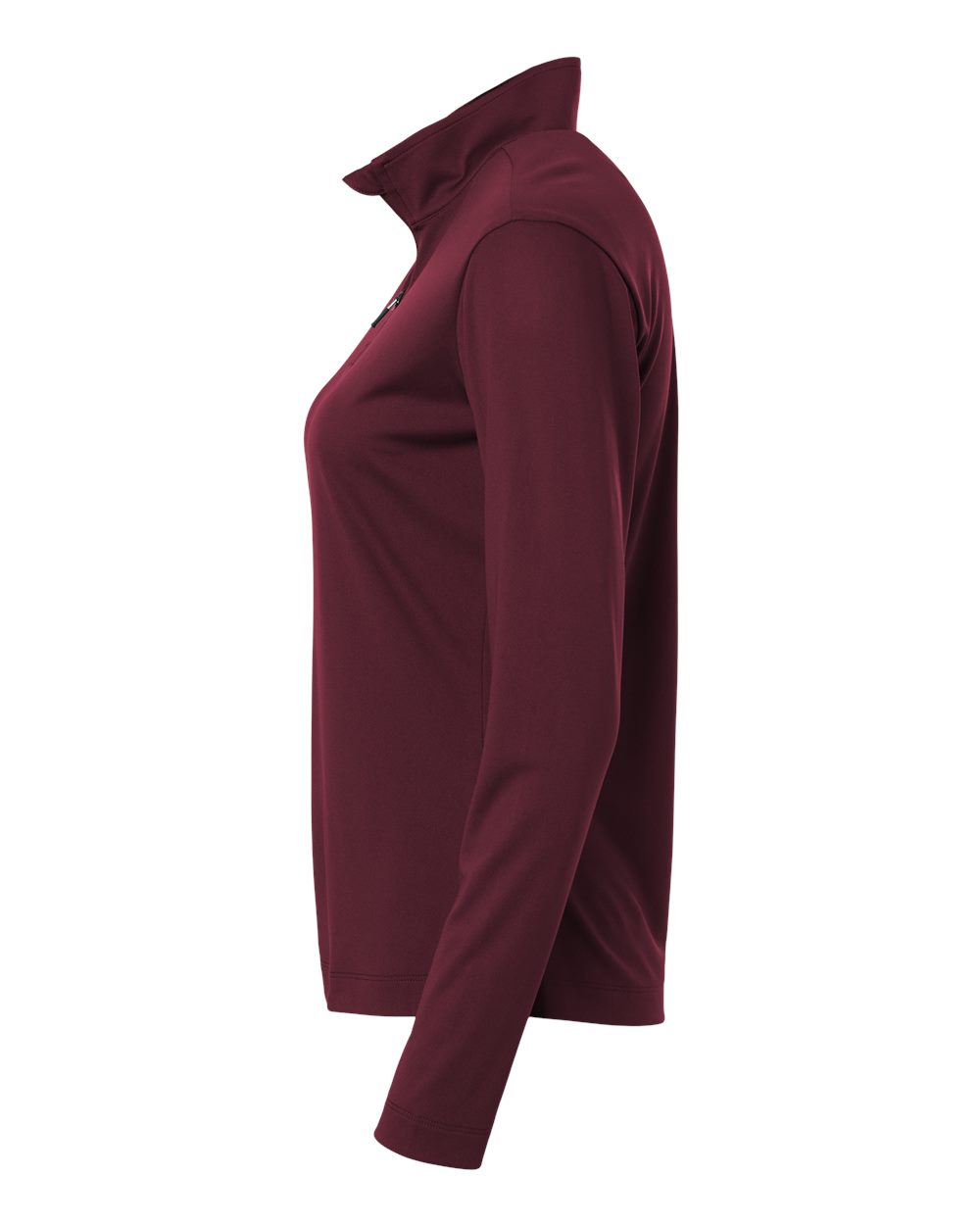 AllPro 41870L — Maroon (6)