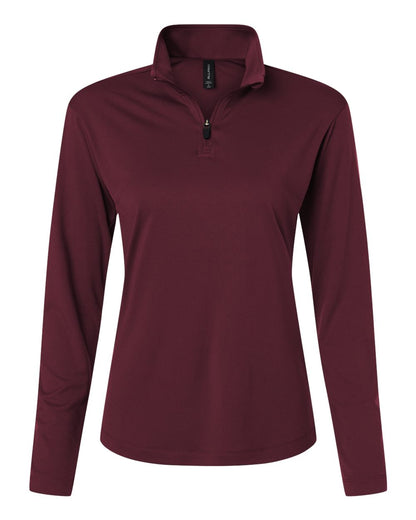 AllPro 41870L — Maroon (4)