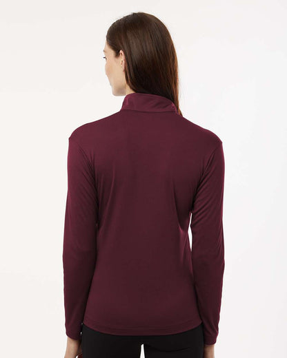 AllPro 41870L — Maroon (2)