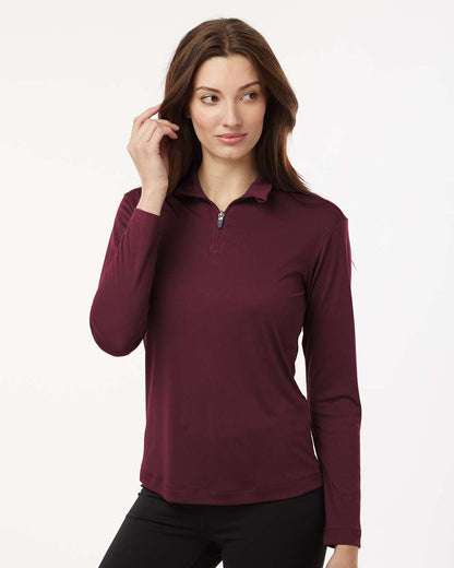 AllPro 41870L — Maroon