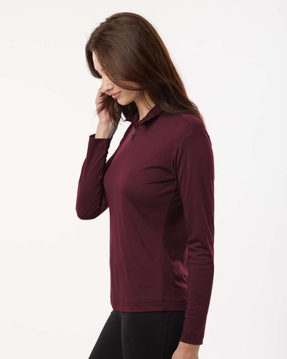 AllPro 41870L — Maroon (3)
