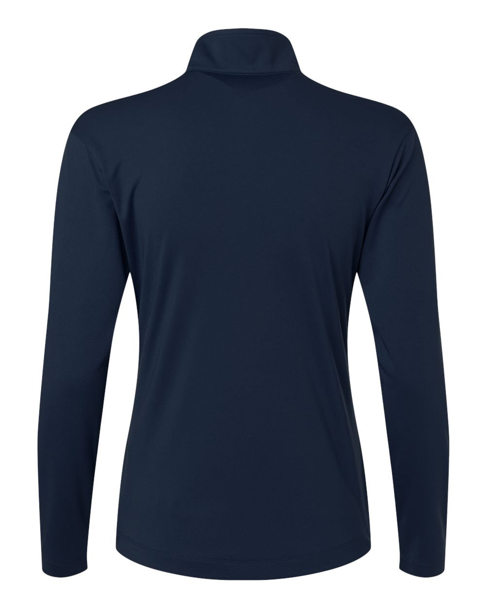 AllPro 41870L — Navy (5)