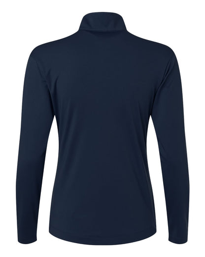 AllPro 41870L — Navy (5)