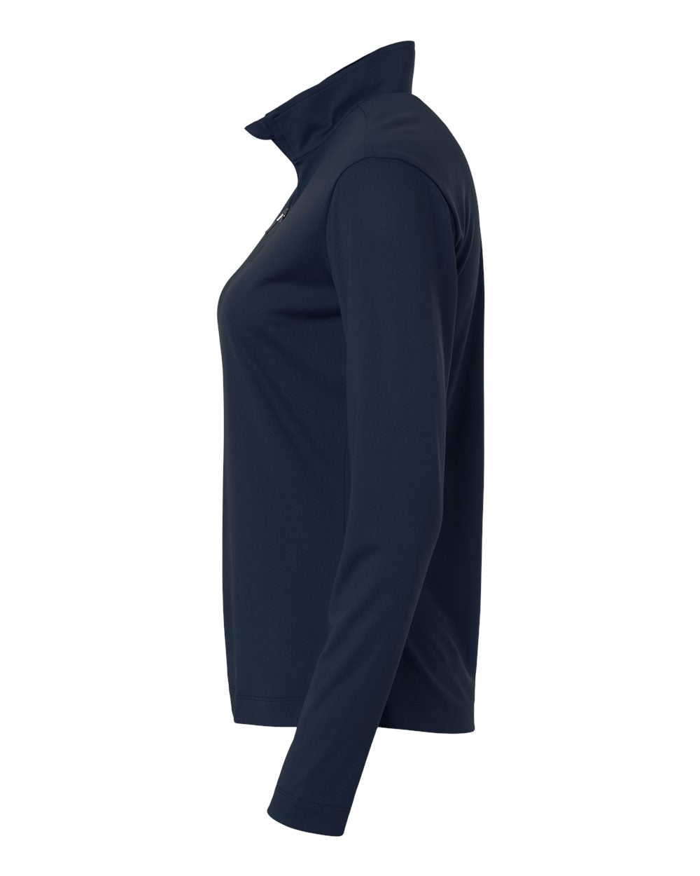 AllPro 41870L — Navy (6)