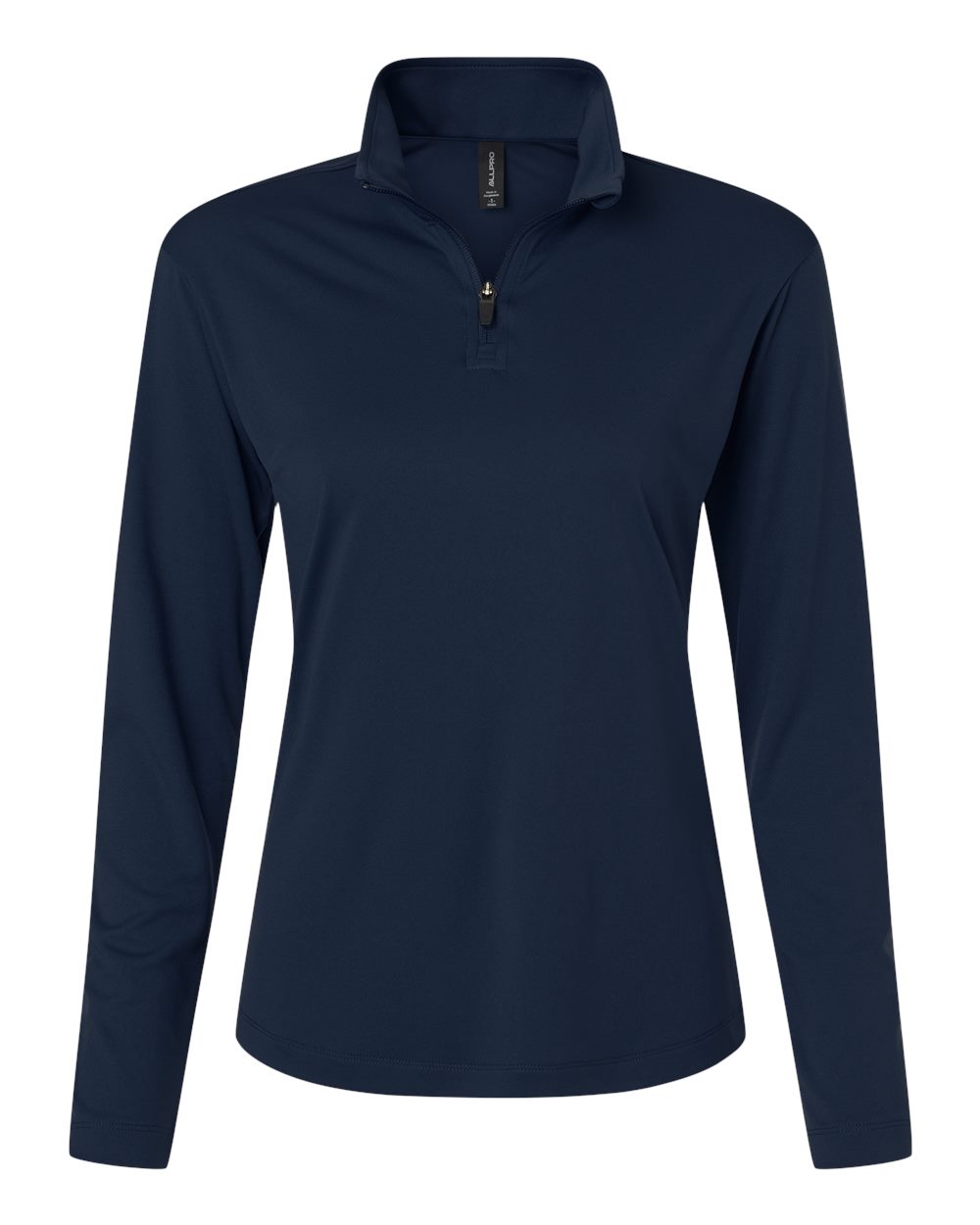 AllPro 41870L — Navy (4)