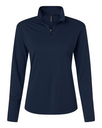 AllPro 41870L — Navy (4)