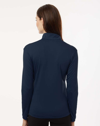 AllPro 41870L — Navy (2)