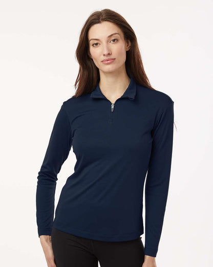 AllPro 41870L — Navy