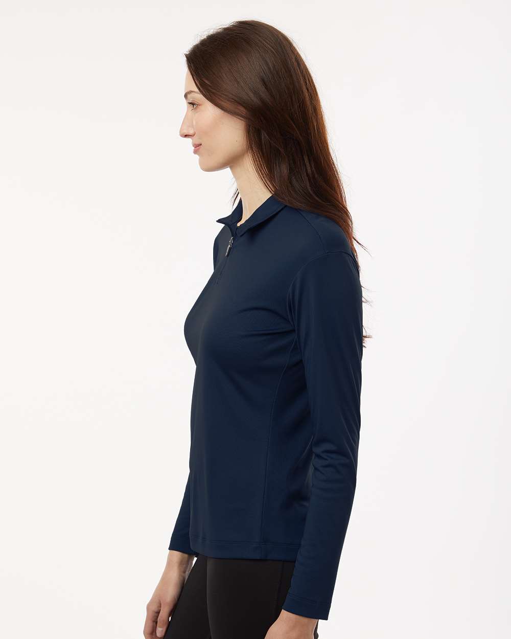 AllPro 41870L — Navy (3)