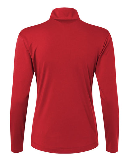 AllPro 41870L — Red (5)