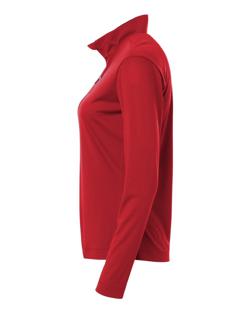 AllPro 41870L — Red (6)