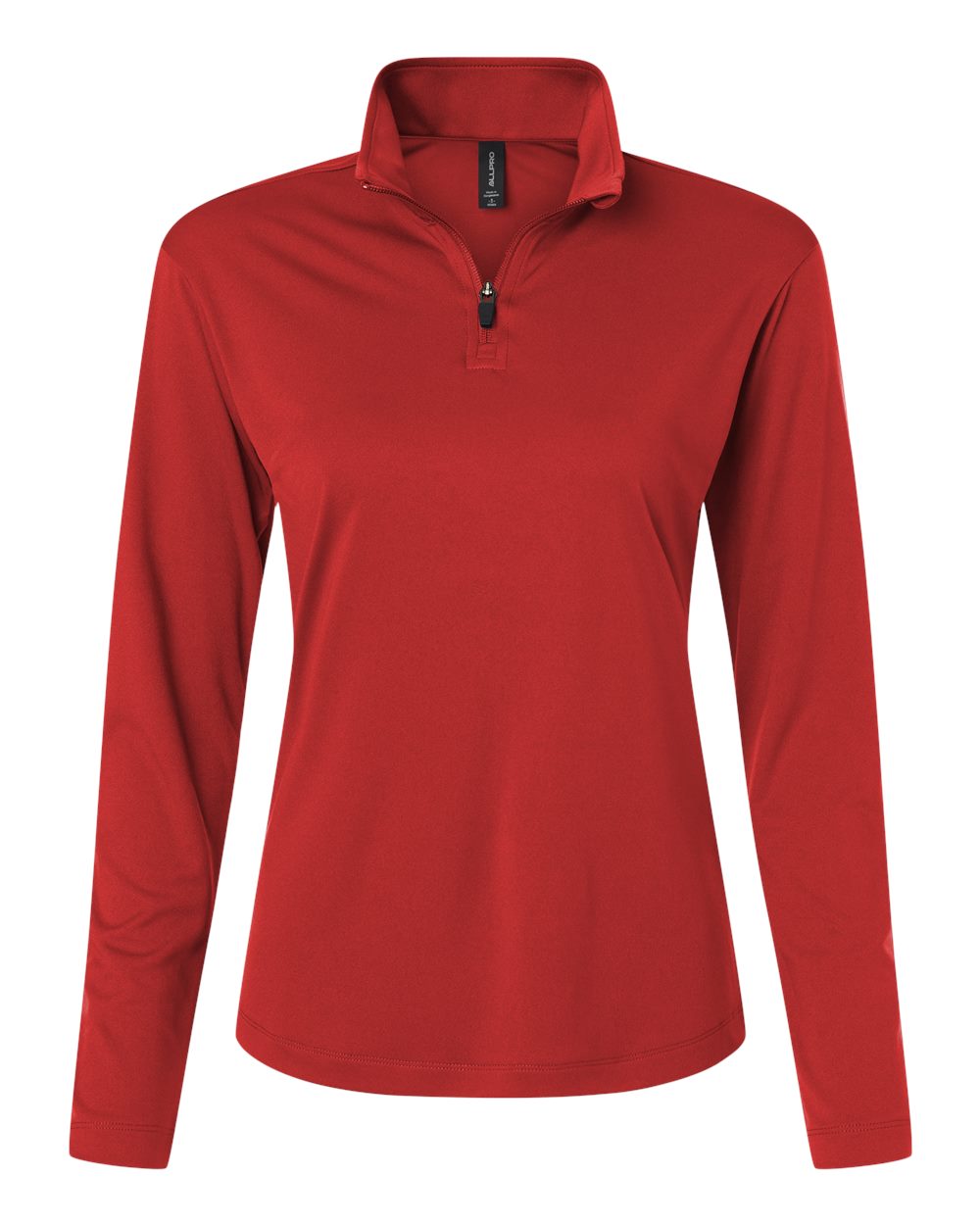 AllPro 41870L — Red (4)