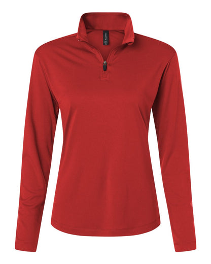 AllPro 41870L — Red (4)