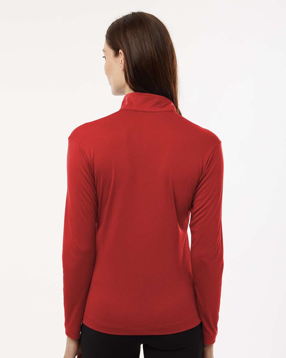 AllPro 41870L — Red (2)