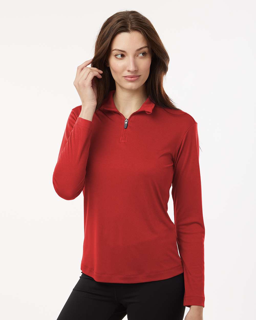 AllPro 41870L — Red
