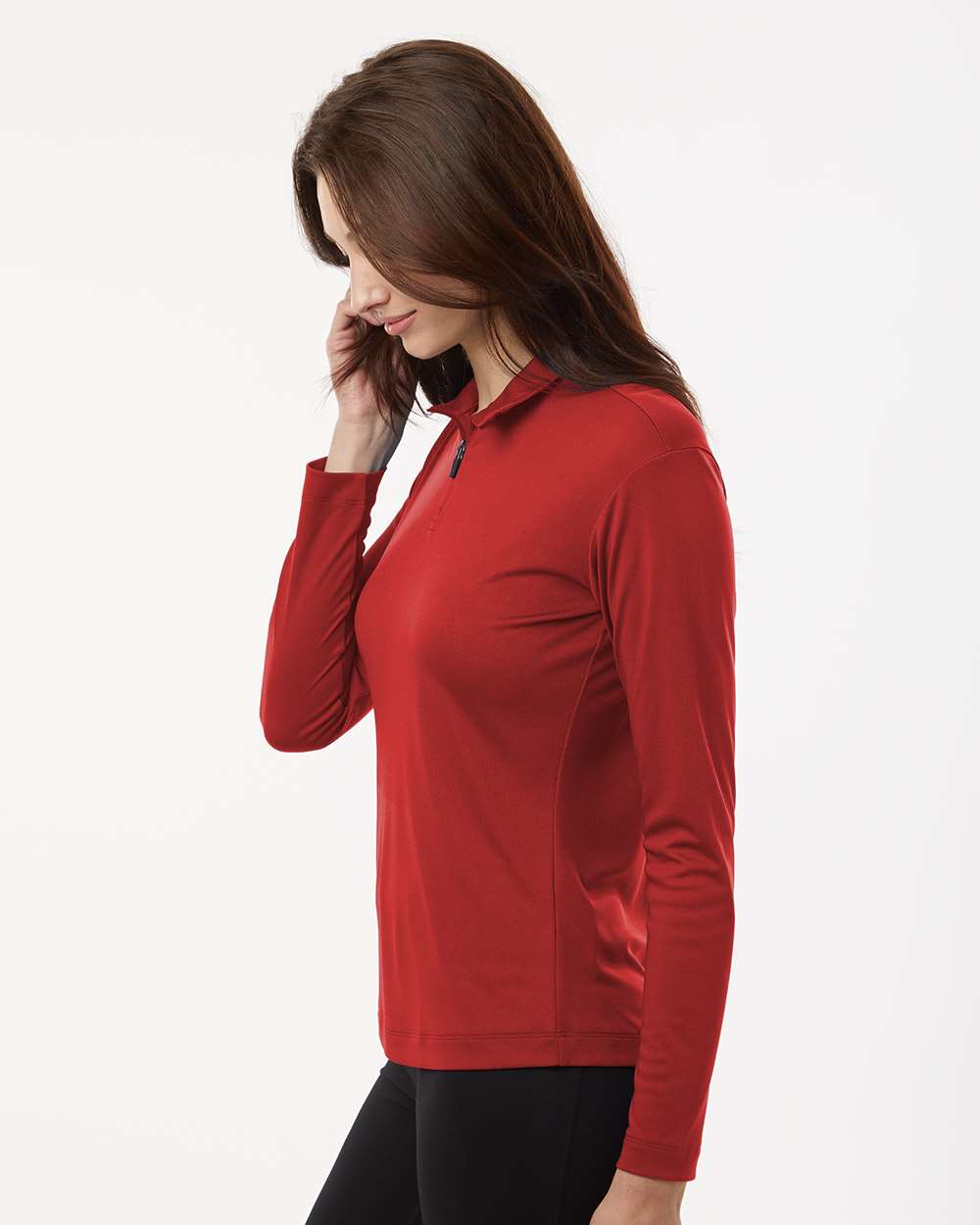 AllPro 41870L — Red (3)