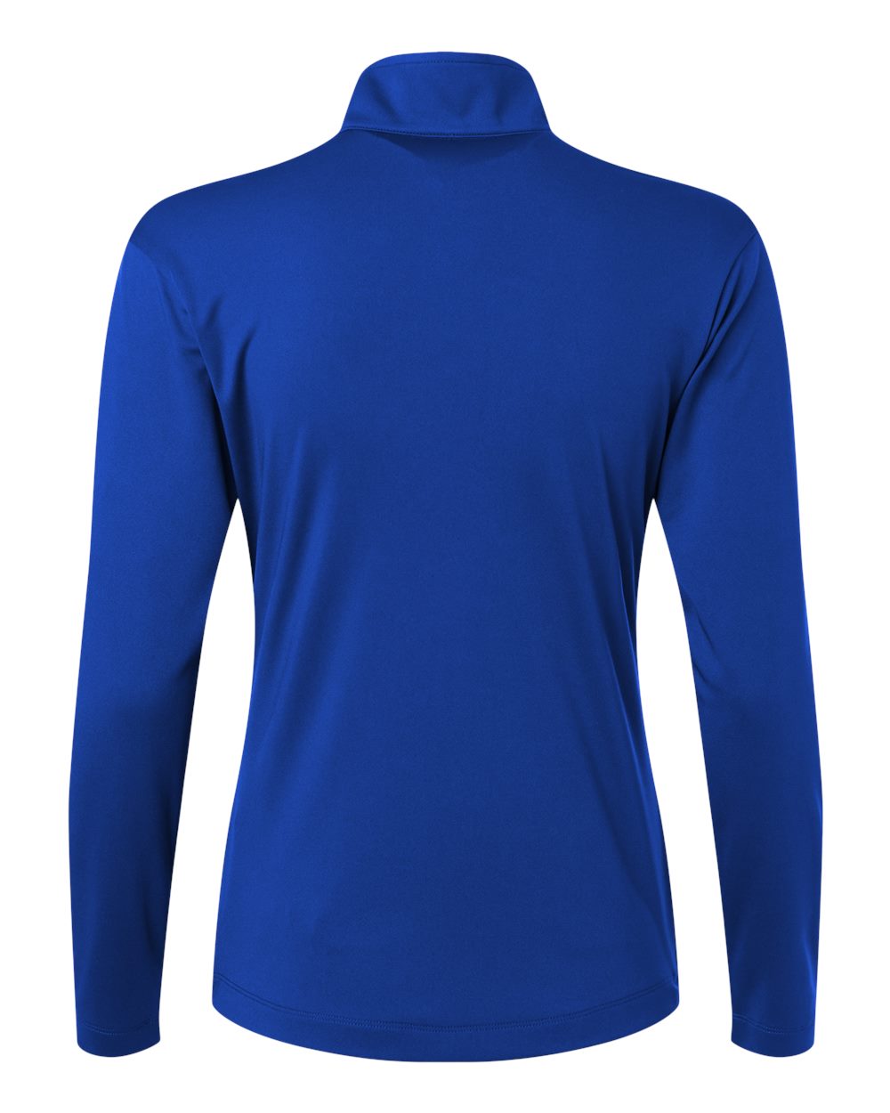 AllPro 41870L — Royal (5)