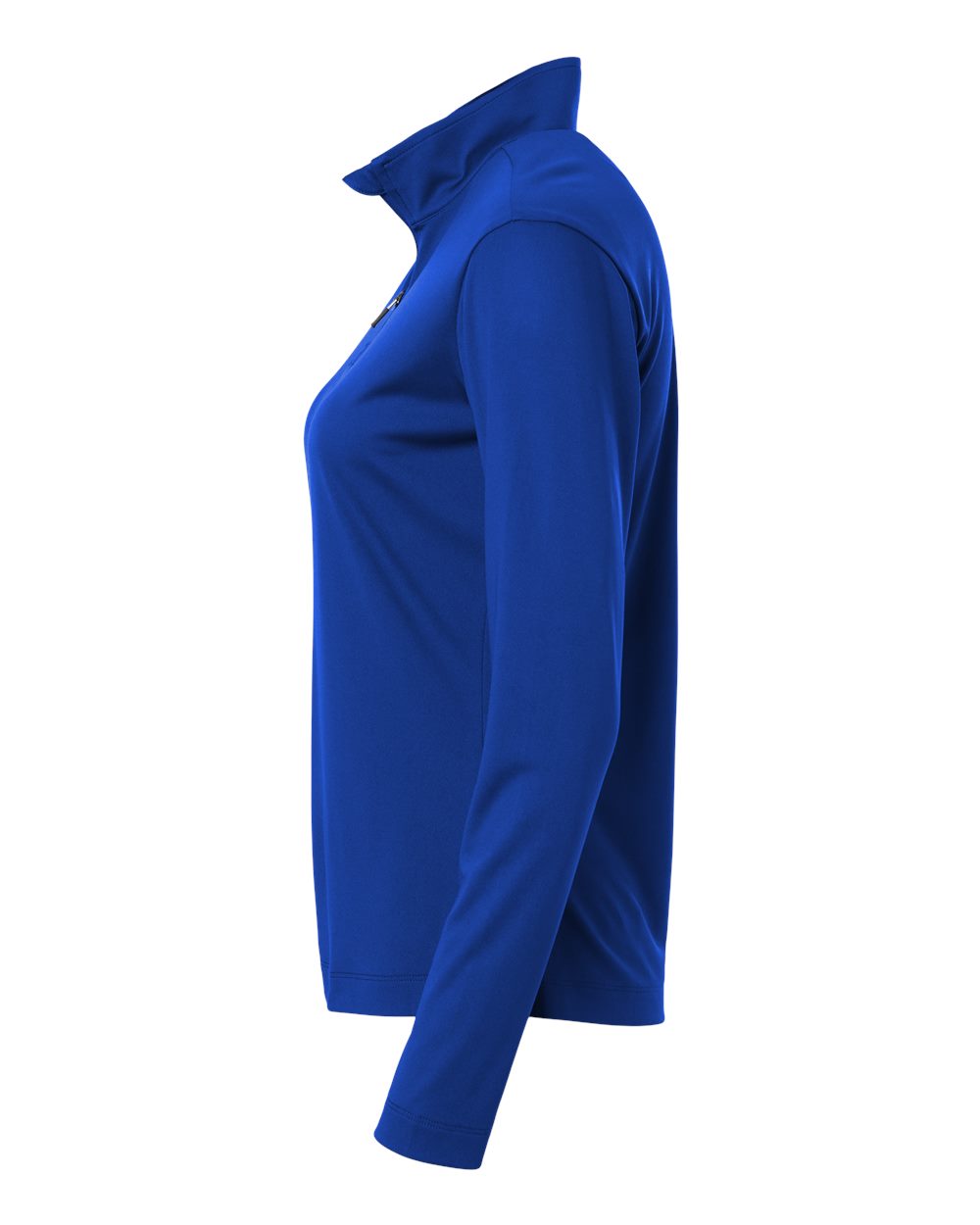 AllPro 41870L — Royal (6)