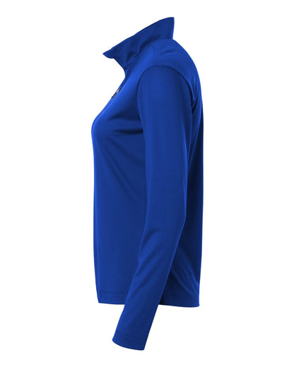 AllPro 41870L — Royal (6)
