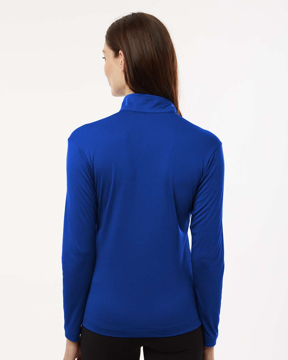 AllPro 41870L — Royal (2)