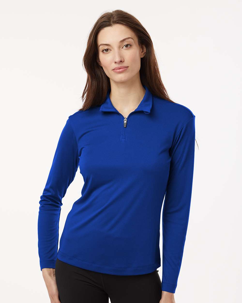 AllPro 41870L — Royal