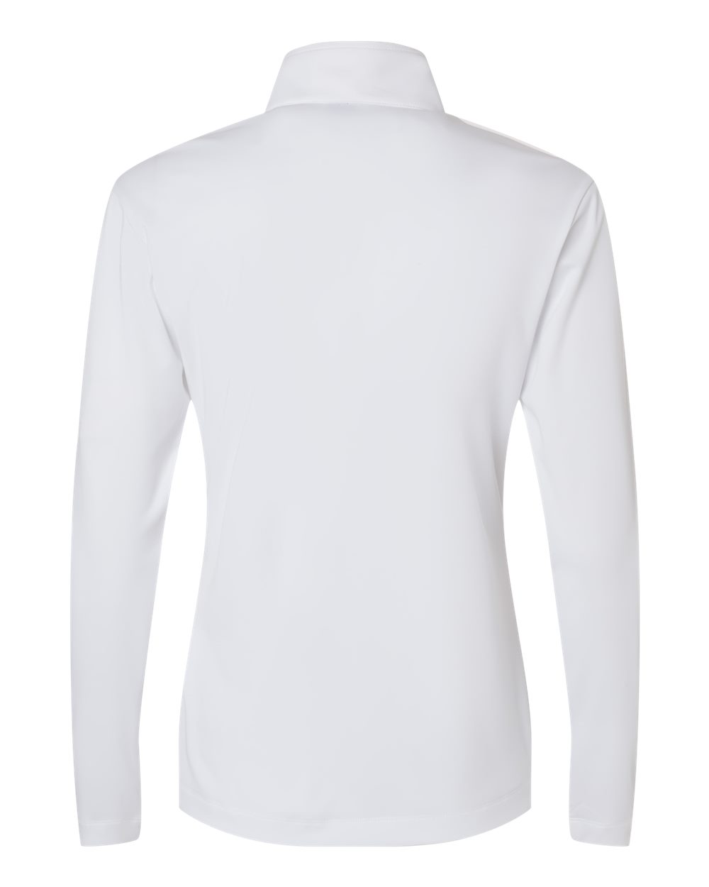AllPro 41870L — White (5)