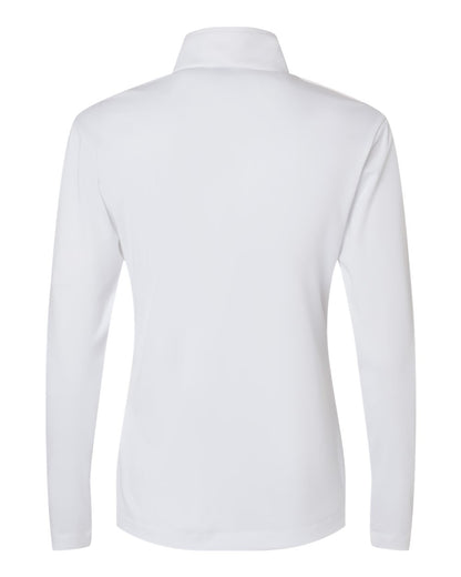 AllPro 41870L — White (5)