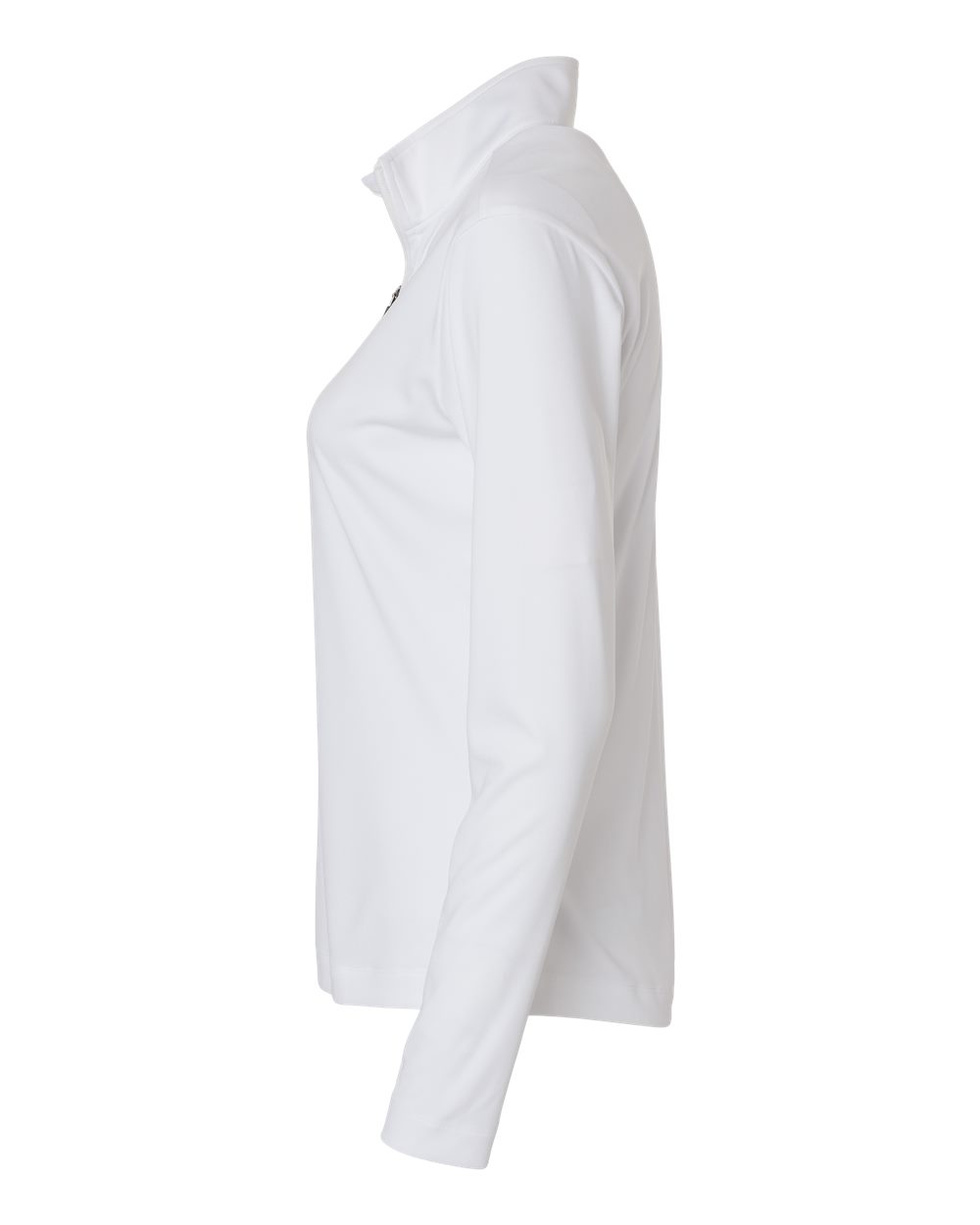 AllPro 41870L — White (6)