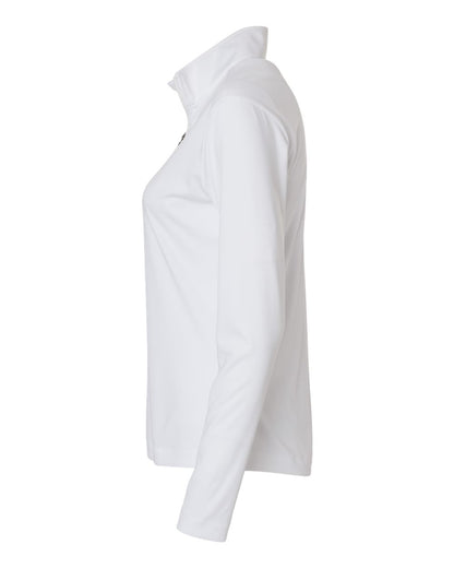 AllPro 41870L — White (6)