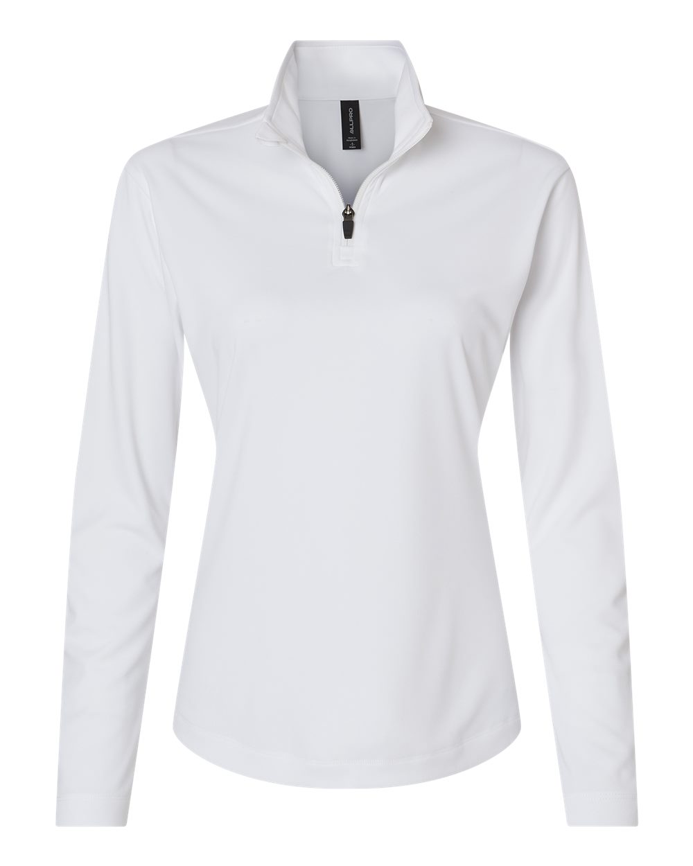 AllPro 41870L — White (4)