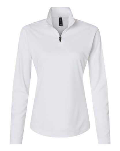 AllPro 41870L — White (4)